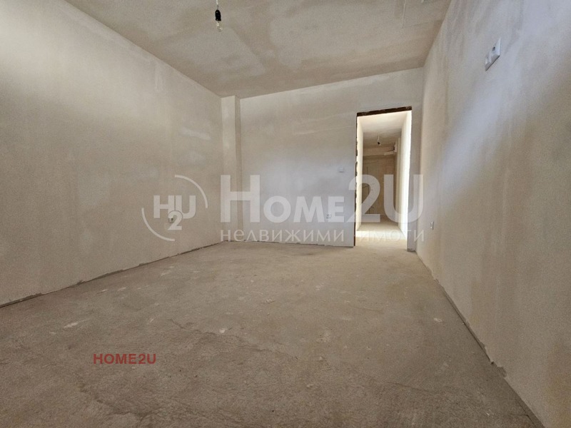 Продава  3-стаен град Варна , м-т Кочмар , 111 кв.м | 55780534 - изображение [10]