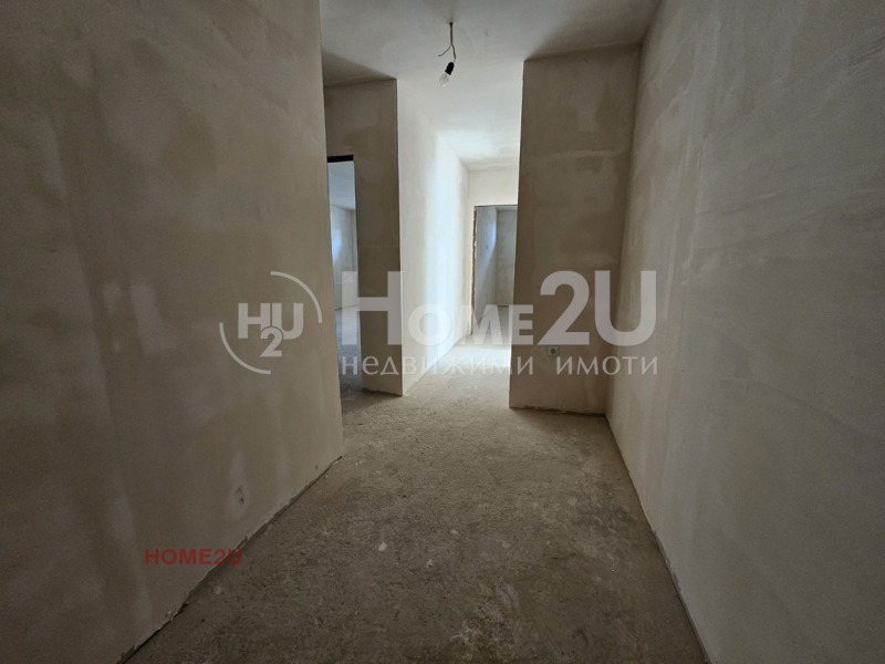 Продава  3-стаен град Варна , м-т Кочмар , 111 кв.м | 55780534 - изображение [13]