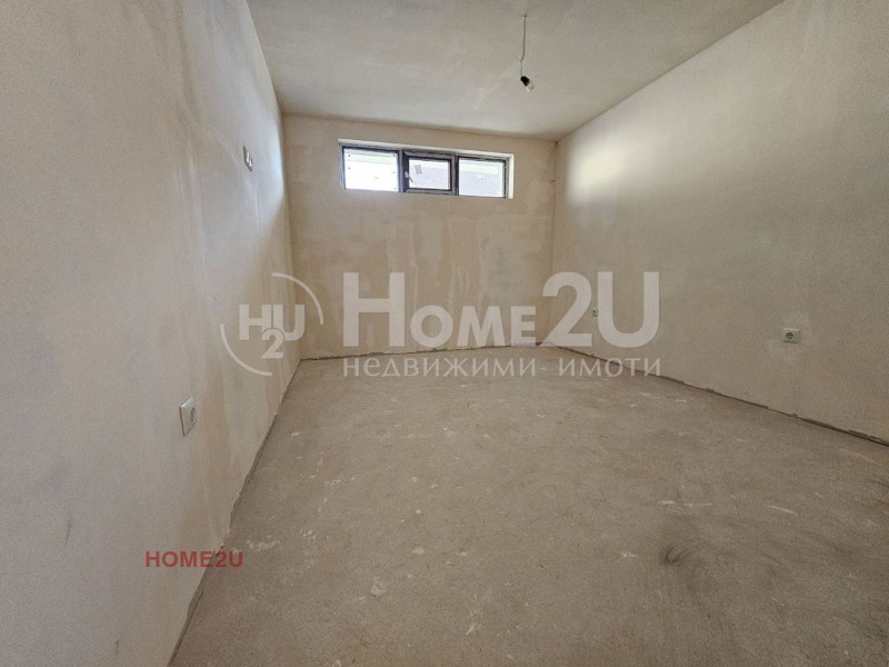 Продава  3-стаен град Варна , м-т Кочмар , 111 кв.м | 55780534 - изображение [7]