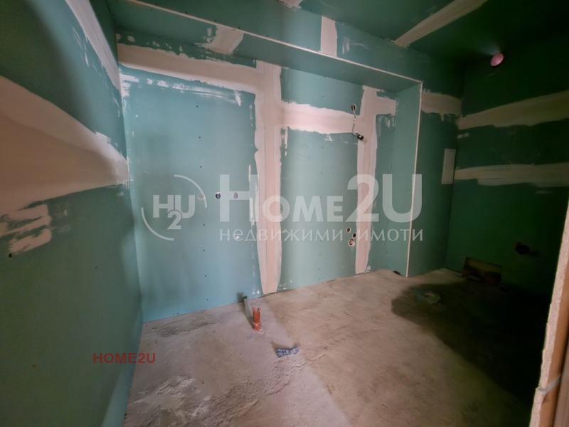 Продава  3-стаен град Варна , м-т Кочмар , 111 кв.м | 55780534 - изображение [6]