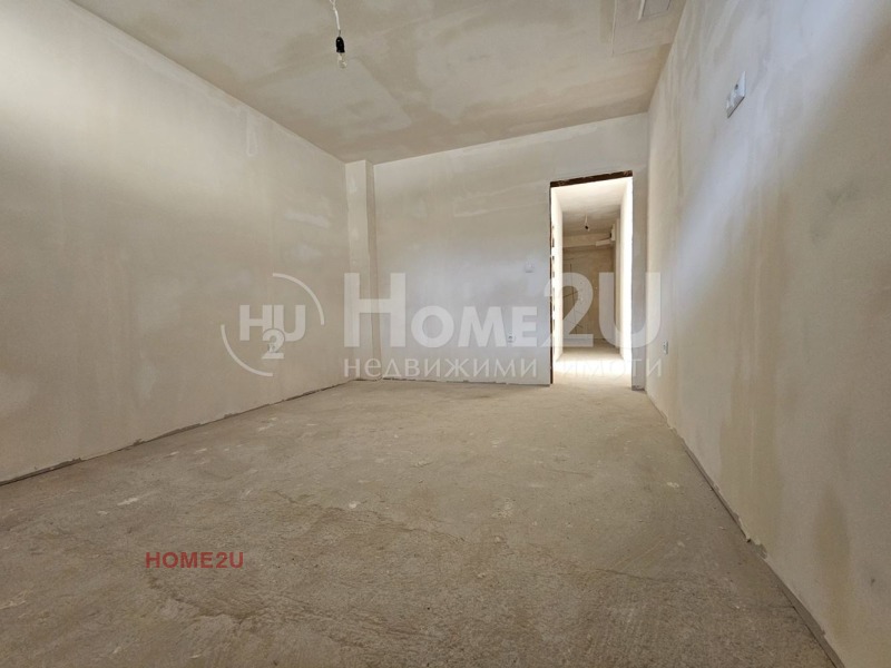 Продава  3-стаен град Варна , м-т Кочмар , 111 кв.м | 55780534 - изображение [8]