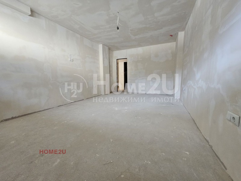 Продава  3-стаен град Варна , м-т Кочмар , 111 кв.м | 55780534 - изображение [11]
