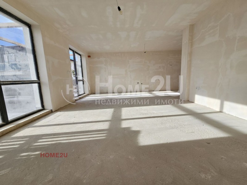 Продава  3-стаен град Варна , м-т Кочмар , 111 кв.м | 55780534 - изображение [12]