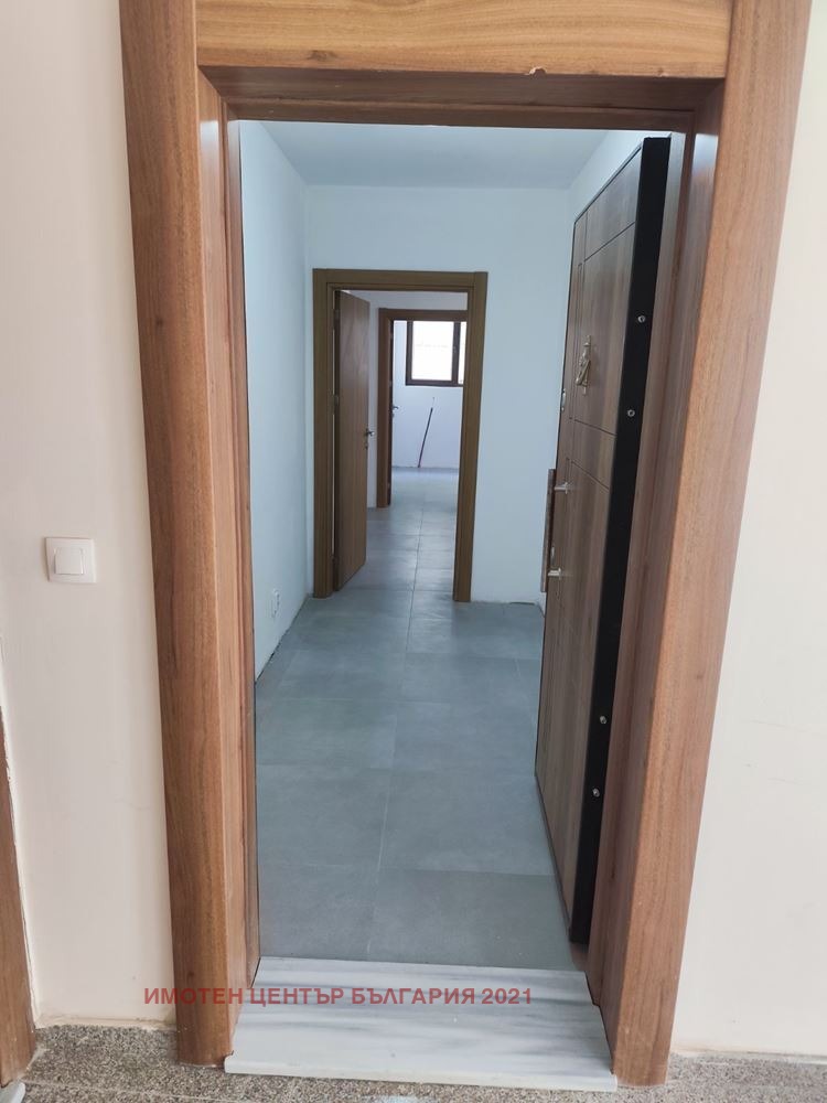 Til salgs  2 soverom Sofia , Borovo , 115 kvm | 62660173 - bilde [8]