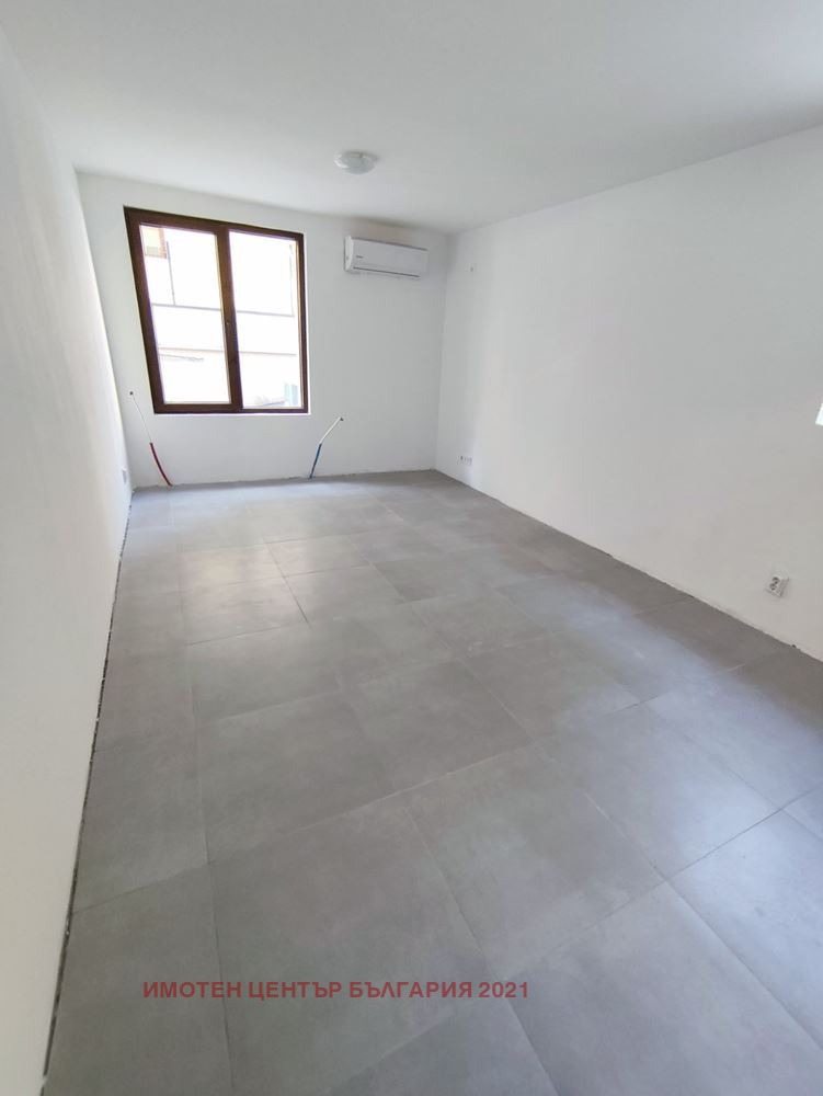 Til salgs  2 soverom Sofia , Borovo , 115 kvm | 62660173 - bilde [5]