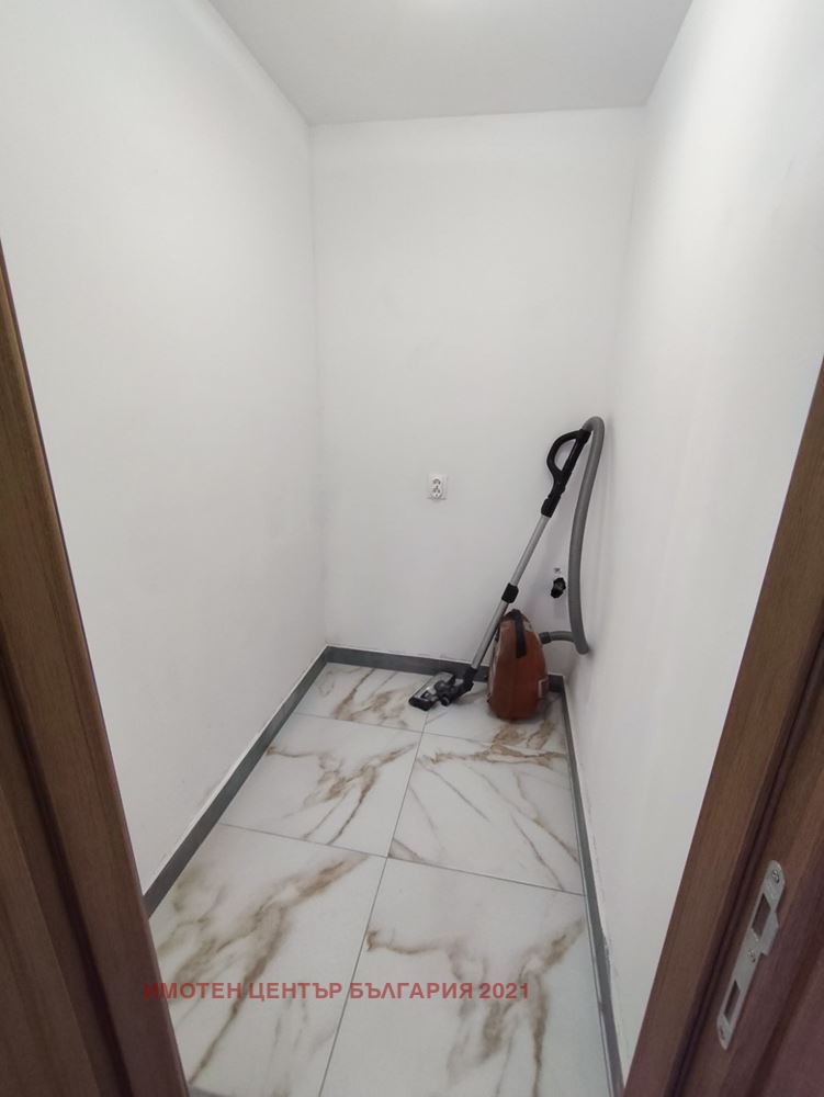 Til salgs  2 soverom Sofia , Borovo , 115 kvm | 62660173 - bilde [10]