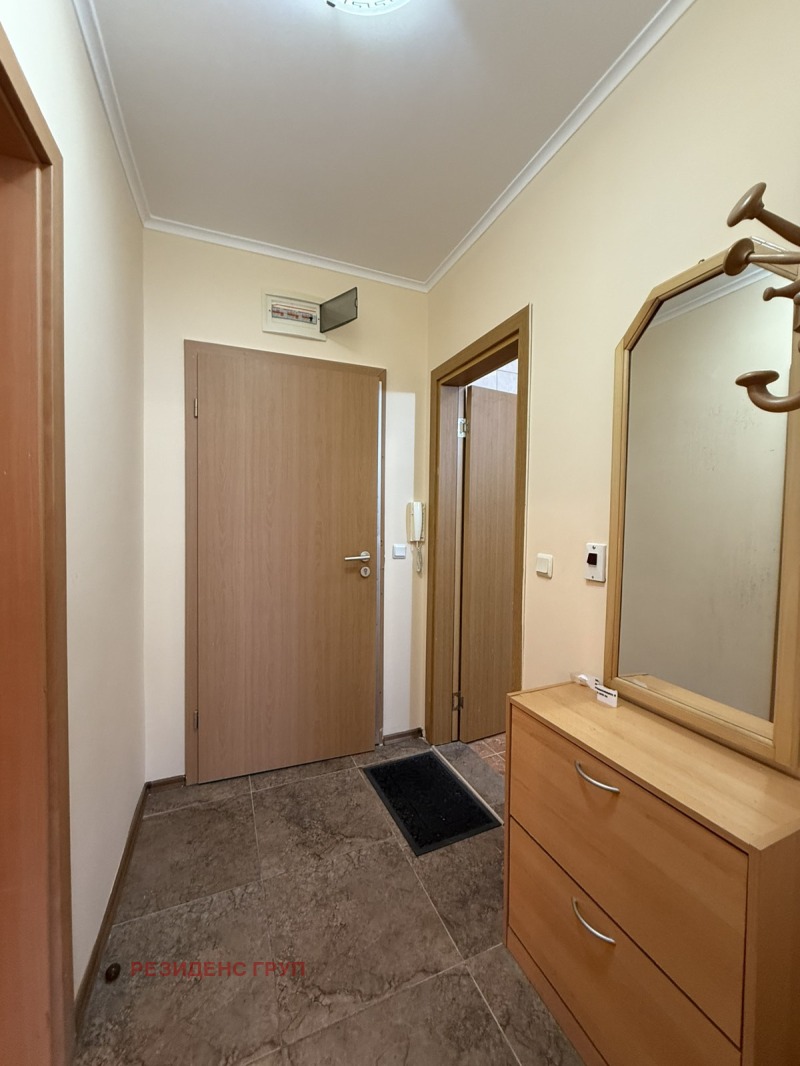 Продава 3-СТАЕН, гр. Поморие, област Бургас, снимка 16 - Апартаменти - 52603282