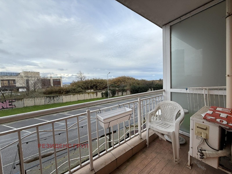 Продава 3-СТАЕН, гр. Поморие, област Бургас, снимка 10 - Апартаменти - 52603282