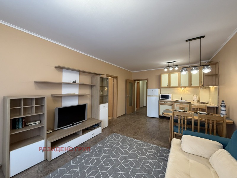 Продава 3-СТАЕН, област Бургас, гр. Поморие • 105000 € / 205362.15 лв. • 80349058 1