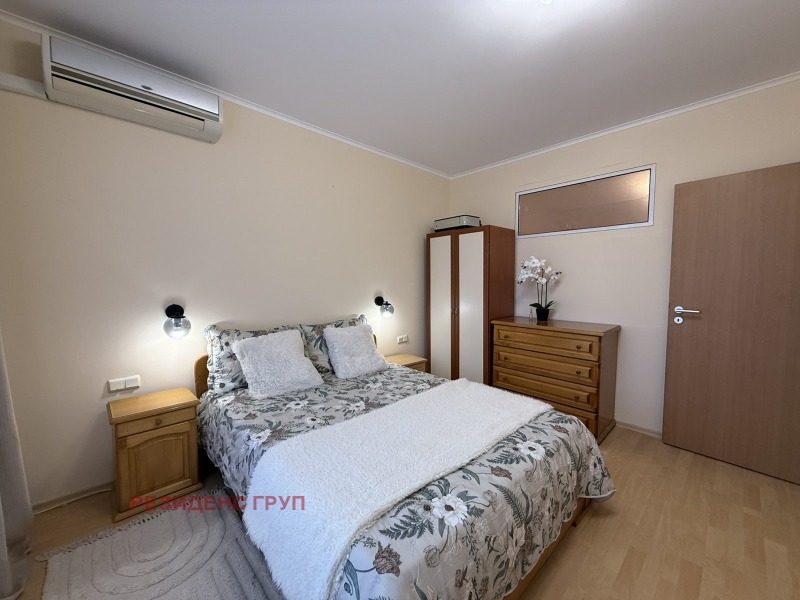 Продава 3-СТАЕН, гр. Поморие, област Бургас, снимка 8 - Апартаменти - 52603282