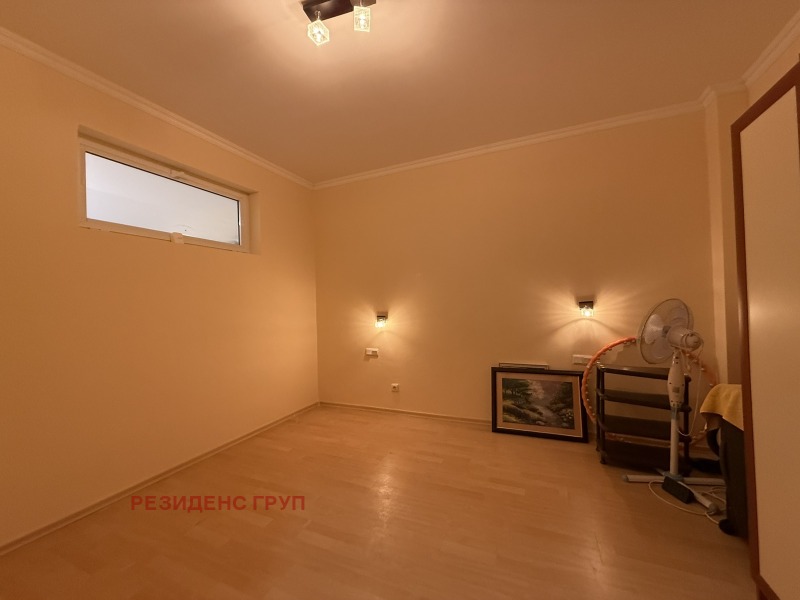 Продава 3-СТАЕН, гр. Поморие, област Бургас, снимка 12 - Апартаменти - 52603282