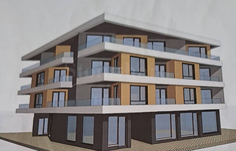 Продава 3-СТАЕН, гр. Царево, област Бургас, снимка 7 - Апартаменти - 53154399