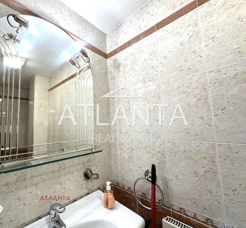 Продава 3-СТАЕН, гр. Несебър, област Бургас, снимка 9 - Апартаменти - 53323999