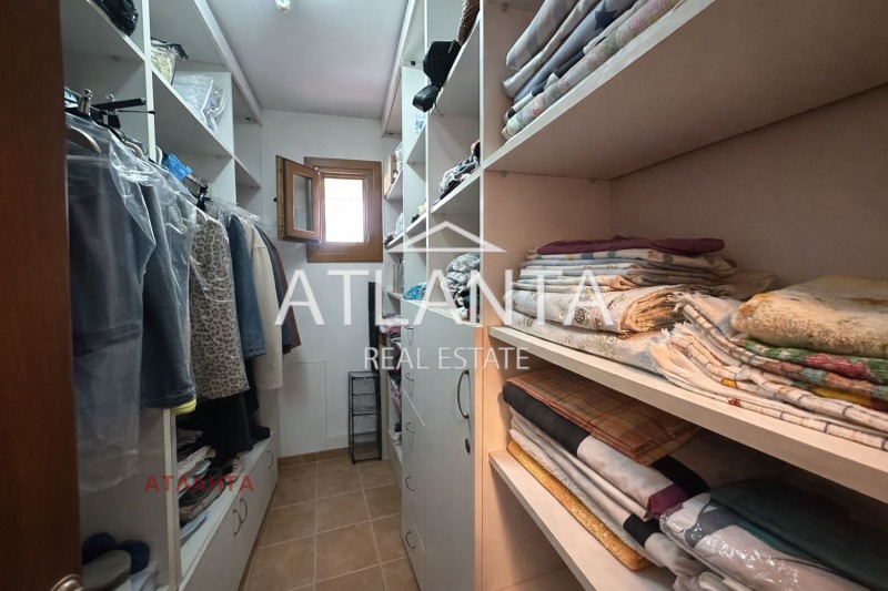 Продава 3-СТАЕН, гр. Несебър, област Бургас, снимка 5 - Апартаменти - 53323999