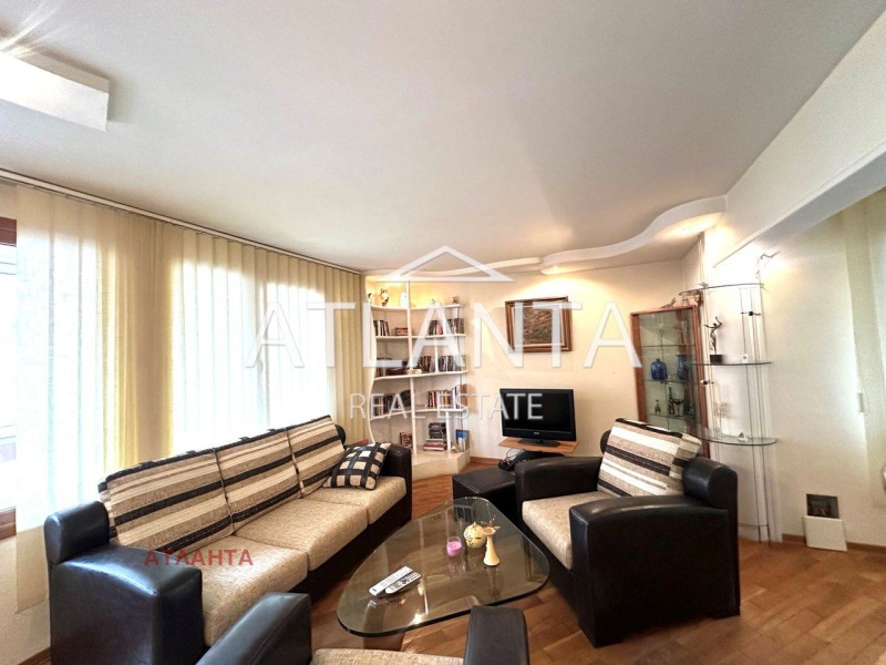 Продава 3-СТАЕН, гр. Несебър, област Бургас, снимка 8 - Апартаменти - 53323999