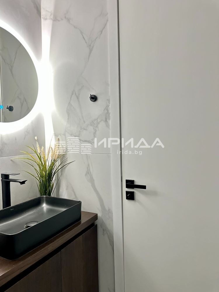 Продава 3-СТАЕН, гр. София, Изток, снимка 9 - Апартаменти - 56257209