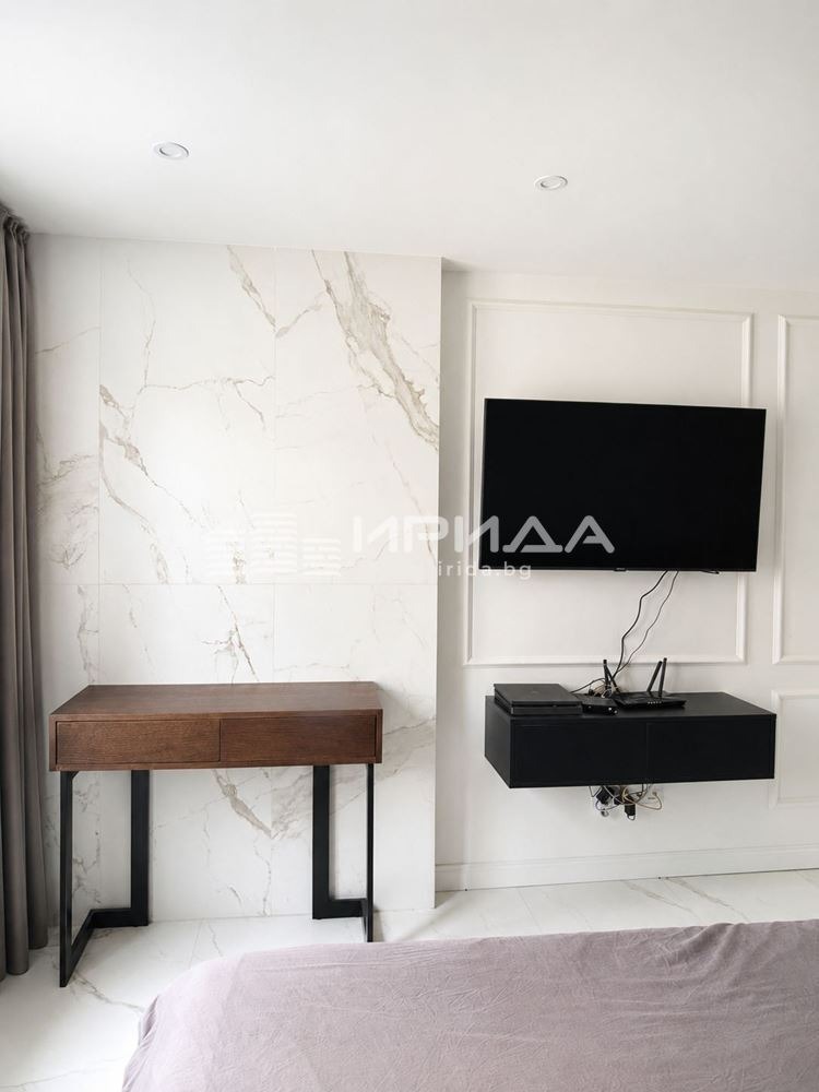 Продава 3-СТАЕН, гр. София, Изток, снимка 6 - Апартаменти - 56257209