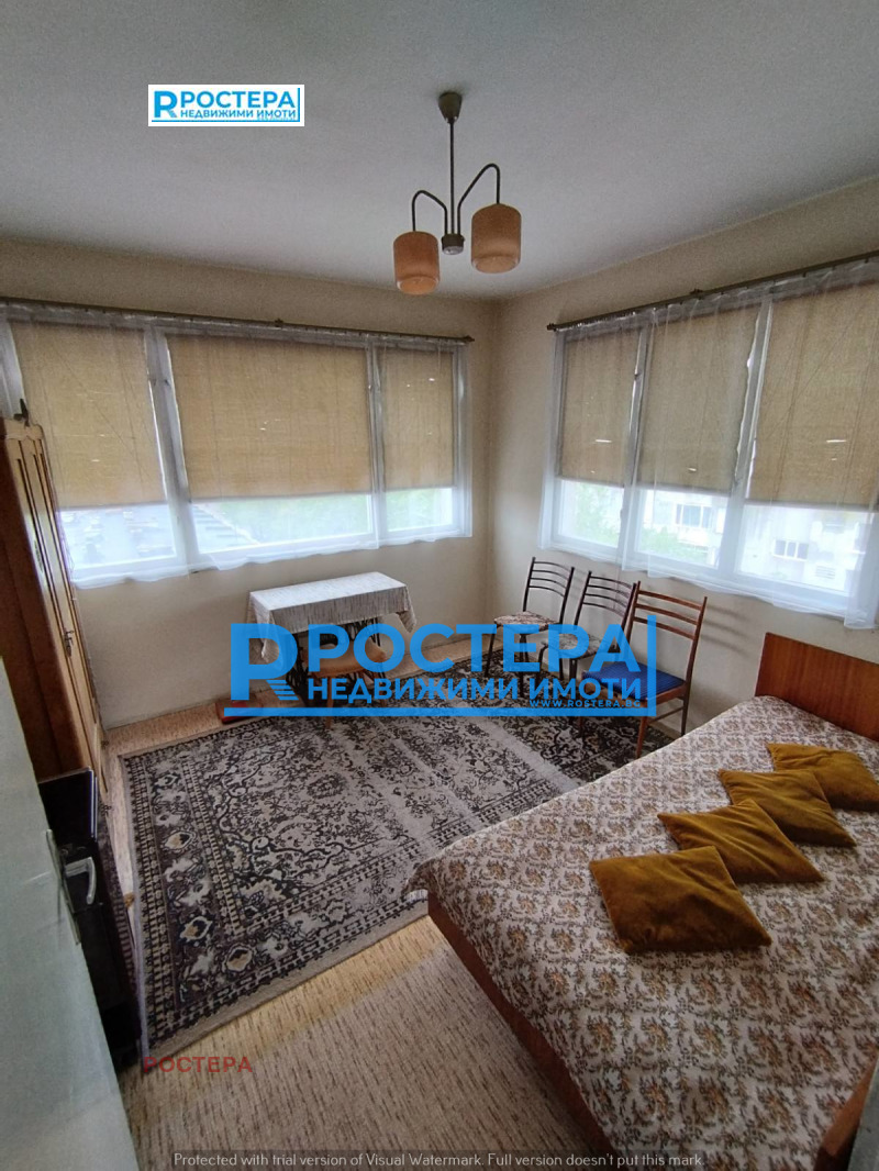 Satılık  3 yatak odası Targovişe , Centar , 92 metrekare | 97732981 - görüntü [8]