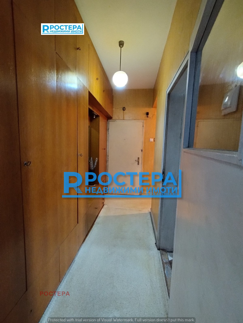 Satılık  3 yatak odası Targovişe , Centar , 92 metrekare | 97732981 - görüntü [13]
