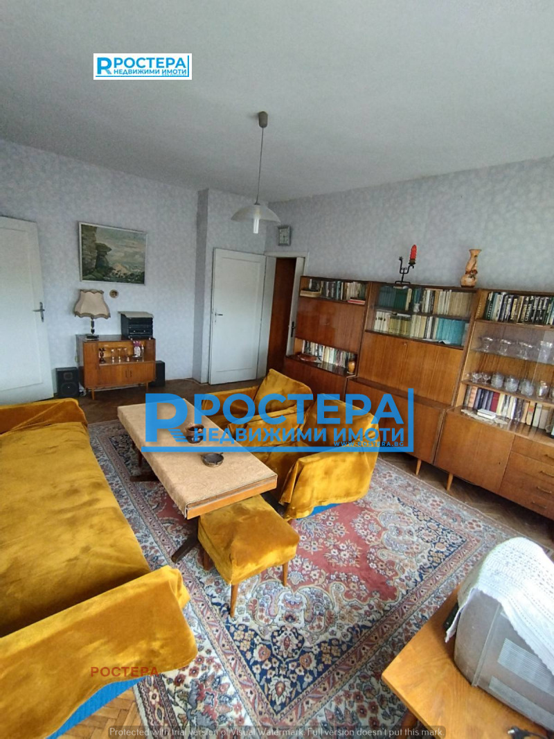 Satılık  3 yatak odası Targovişe , Centar , 92 metrekare | 97732981