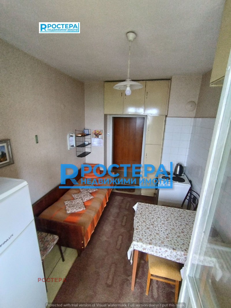 Satılık  3 yatak odası Targovişe , Centar , 92 metrekare | 97732981 - görüntü [9]