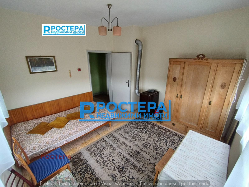 Satılık  3 yatak odası Targovişe , Centar , 92 metrekare | 97732981 - görüntü [7]