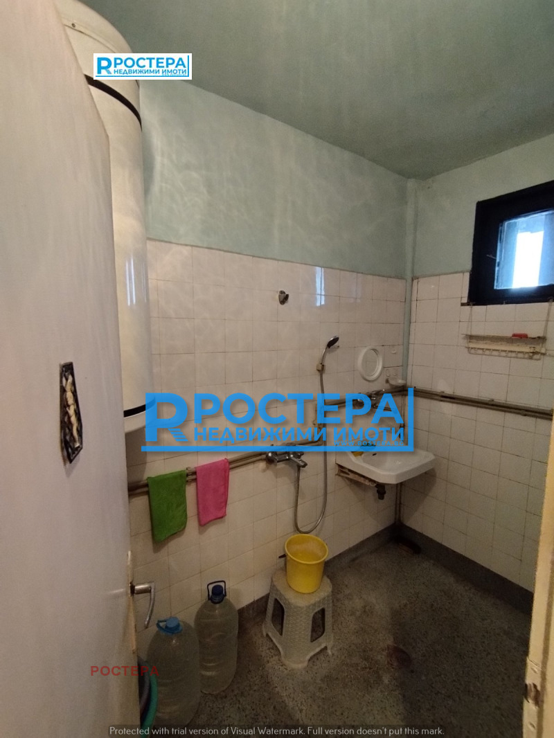 Satılık  3 yatak odası Targovişe , Centar , 92 metrekare | 97732981 - görüntü [15]