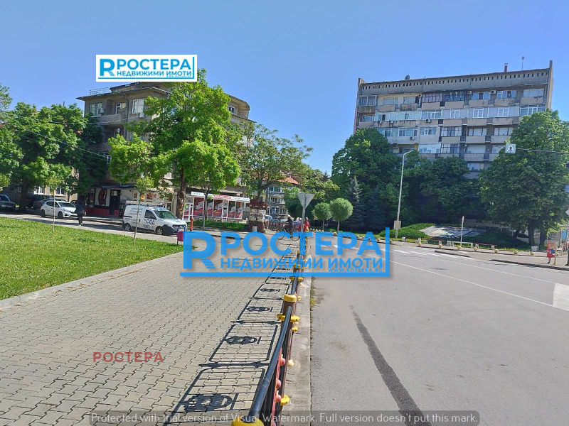 Satılık  3 yatak odası Targovişe , Centar , 92 metrekare | 97732981 - görüntü [17]