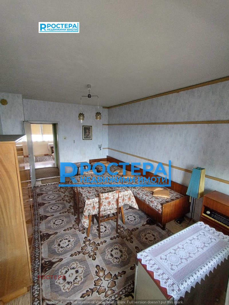 Satılık  3 yatak odası Targovişe , Centar , 92 metrekare | 97732981 - görüntü [5]
