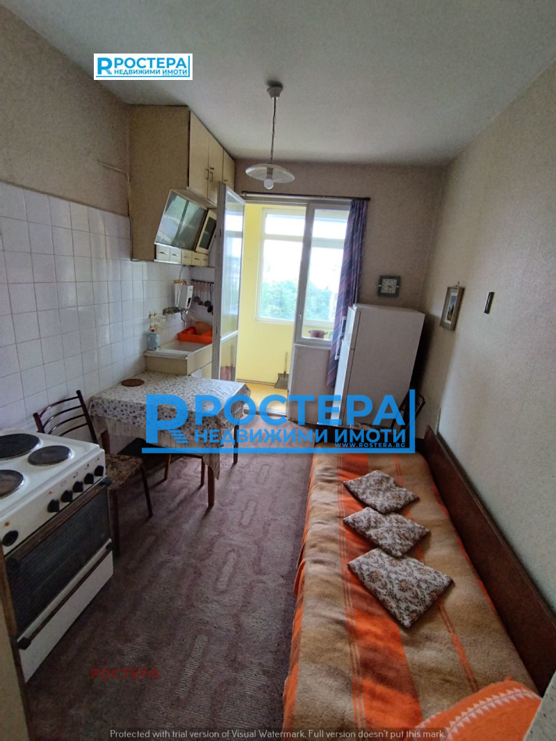 Satılık  3 yatak odası Targovişe , Centar , 92 metrekare | 97732981 - görüntü [10]