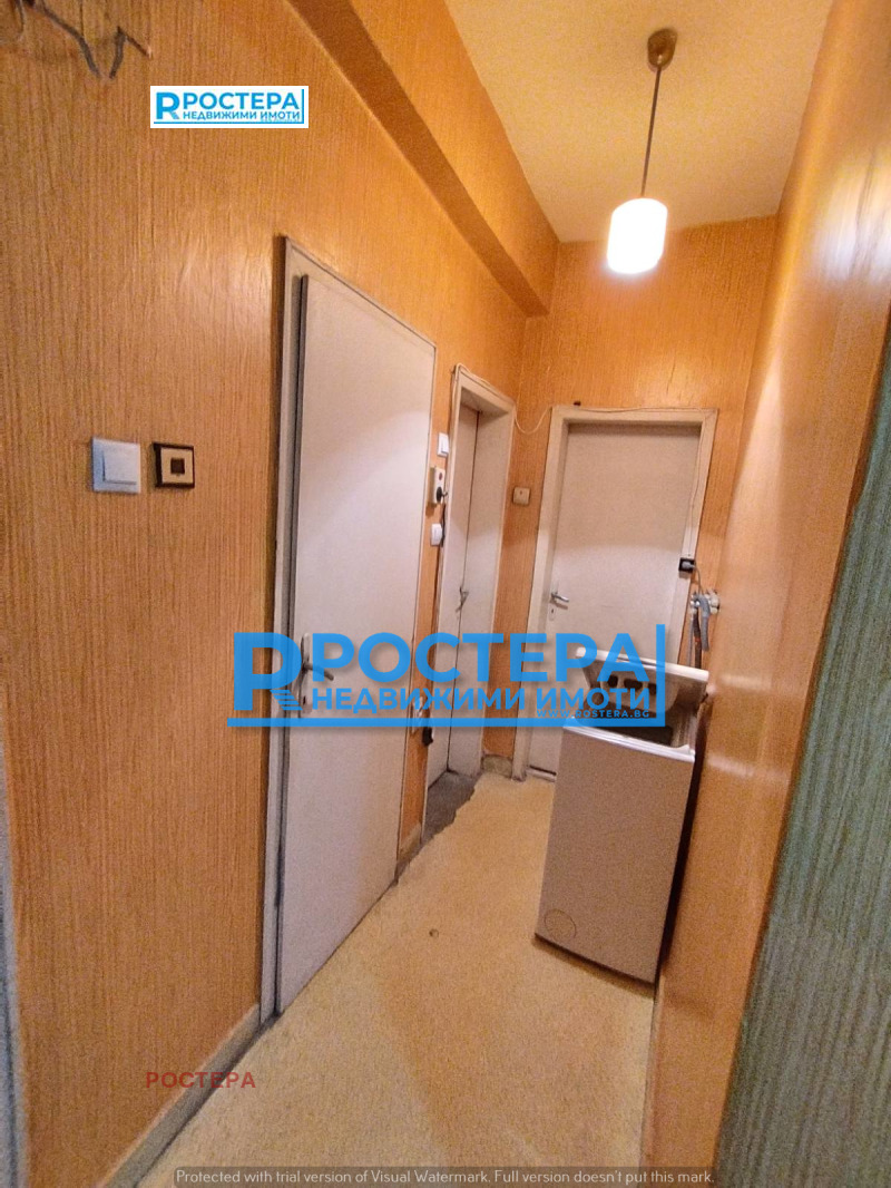Satılık  3 yatak odası Targovişe , Centar , 92 metrekare | 97732981 - görüntü [14]
