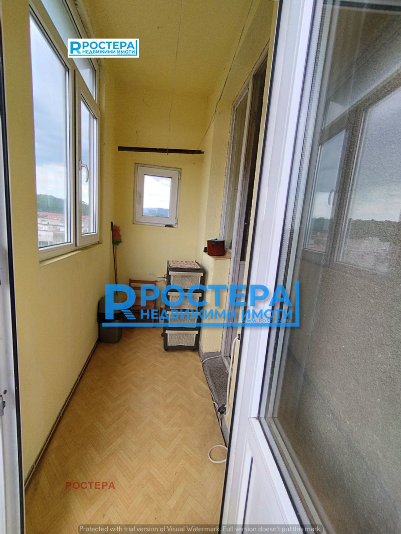 Satılık  3 yatak odası Targovişe , Centar , 92 metrekare | 97732981 - görüntü [12]