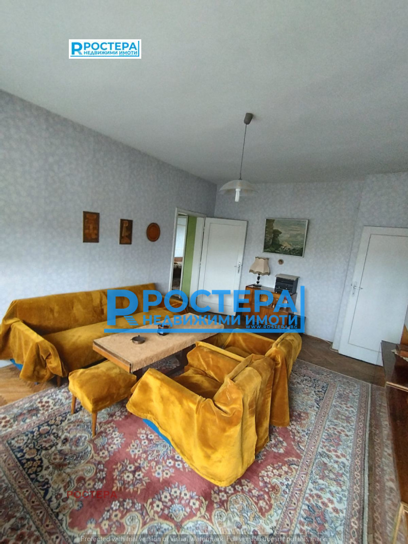 Satılık  3 yatak odası Targovişe , Centar , 92 metrekare | 97732981 - görüntü [2]
