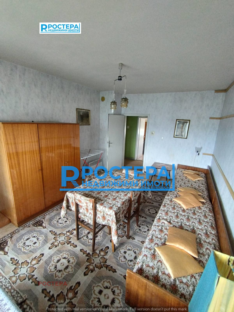 Satılık  3 yatak odası Targovişe , Centar , 92 metrekare | 97732981 - görüntü [4]