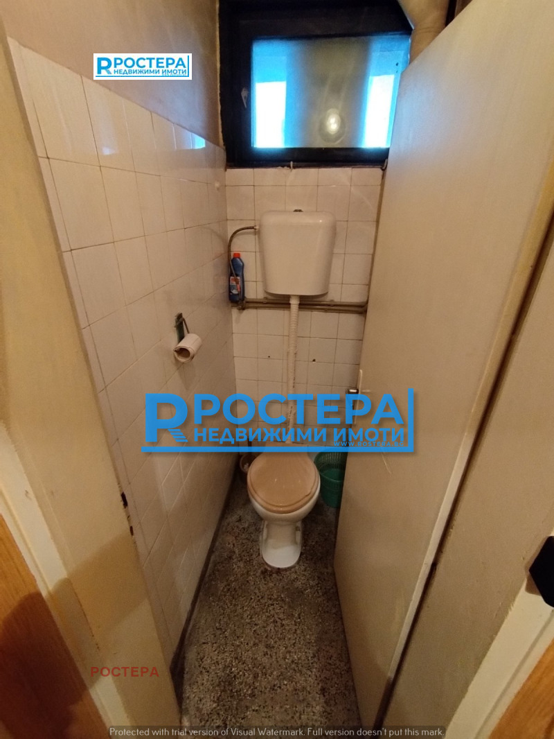 Satılık  3 yatak odası Targovişe , Centar , 92 metrekare | 97732981 - görüntü [16]