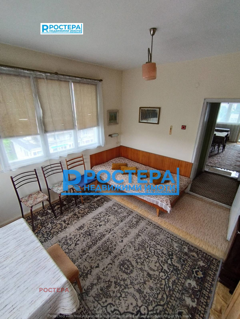 Satılık  3 yatak odası Targovişe , Centar , 92 metrekare | 97732981 - görüntü [6]