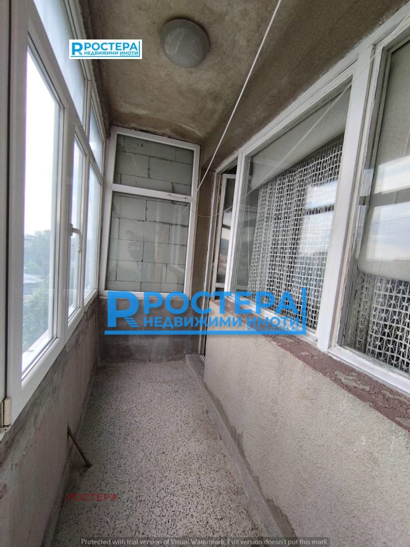 Satılık  3 yatak odası Targovişe , Centar , 92 metrekare | 97732981 - görüntü [11]
