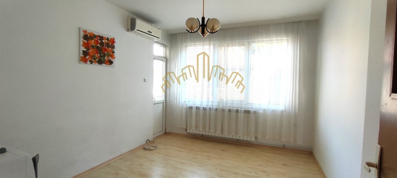 Продава  Етаж от къща град Велико Търново , Център , 150 кв.м | 59943261 - изображение [5]