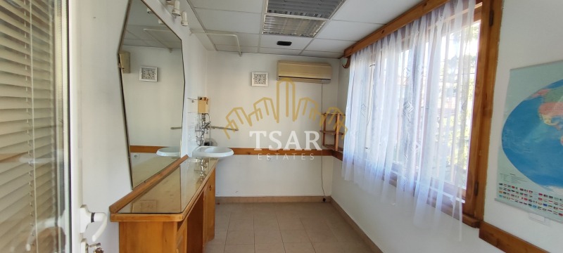 En venta  Piso de la casa Veliko Tarnovo , Tsentar , 150 metros cuadrados | 59943261 - imagen [12]