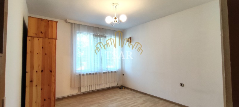 Продава  Етаж от къща град Велико Търново , Център , 150 кв.м | 59943261 - изображение [6]