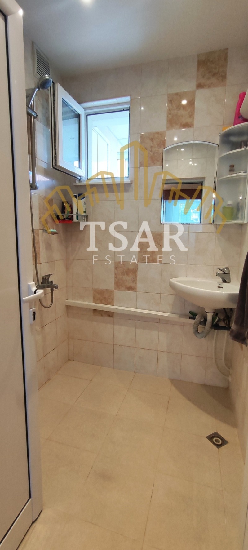 For Sale  House Floor Veliko Tarnovo , Tsentar , 150 sq.m | 59943261 - image [9]