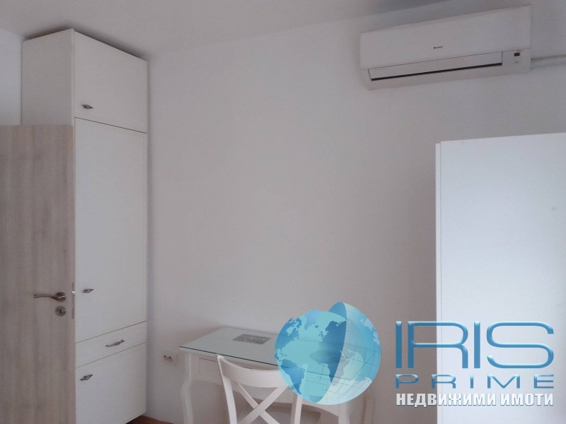 Продава  Етаж от къща град Шумен , Център , 180 кв.м | 68801127 - изображение [7]