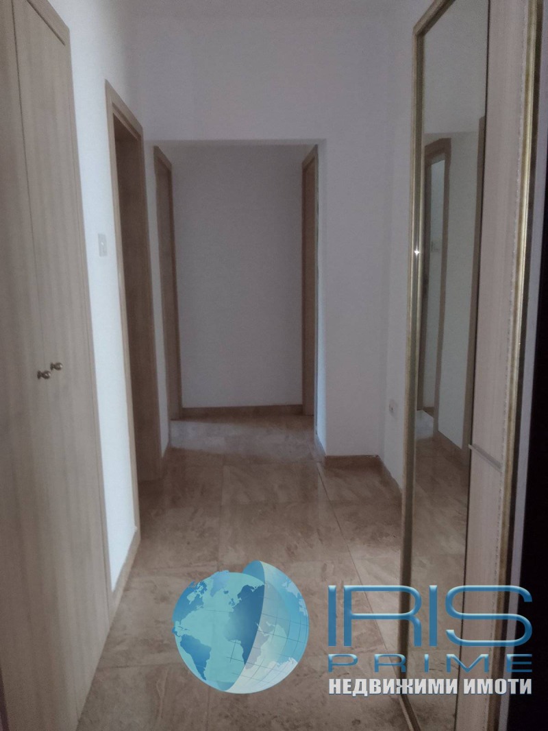 Продава  Етаж от къща град Шумен , Център , 180 кв.м | 68801127 - изображение [3]