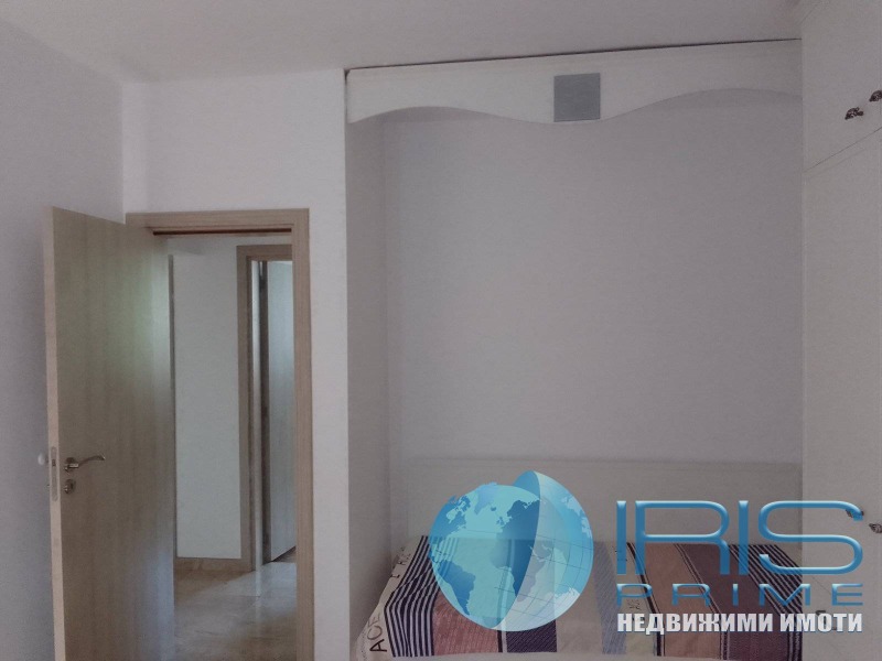 Продава  Етаж от къща град Шумен , Център , 180 кв.м | 68801127 - изображение [6]