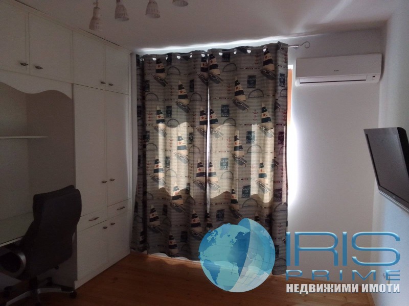 Продава  Етаж от къща град Шумен , Център , 180 кв.м | 68801127 - изображение [5]