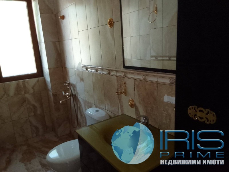 Продава  Етаж от къща град Шумен , Център , 180 кв.м | 68801127 - изображение [4]