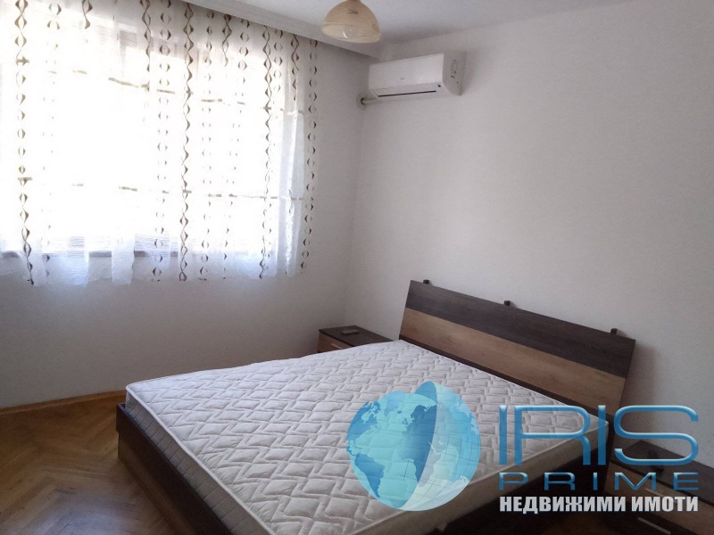 Продава  Етаж от къща град Шумен , Център , 180 кв.м | 68801127 - изображение [10]