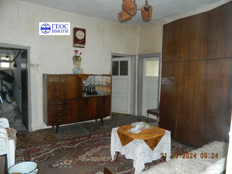 Til salgs  Hus region Smolyan , Bostina , 144 kvm | 70675358 - bilde [4]