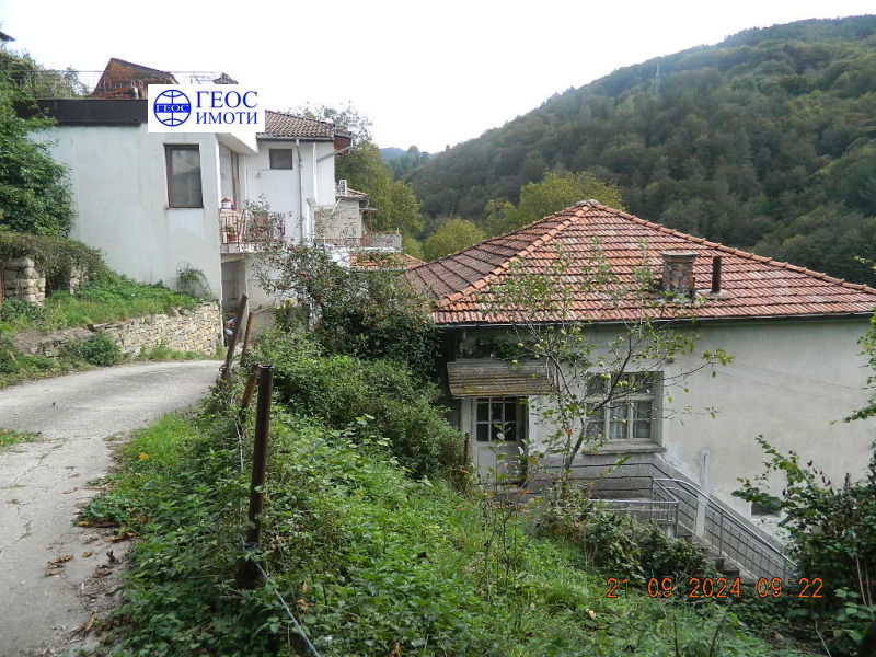 Til salgs  Hus region Smolyan , Bostina , 144 kvm | 70675358