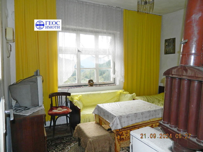 Til salgs  Hus region Smolyan , Bostina , 144 kvm | 70675358 - bilde [7]